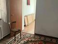 Жеке үй · 4 бөлме · 150 м² · 10 жүзд., Сейтқасым Жунисов 104, бағасы: 27 млн ₸ в  — фото 3