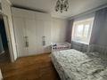 2-комнатная квартира · 66 м² · 5/9 этаж, Куанышева 198a — 25 за 25.5 млн ₸ в Кокшетау — фото 3