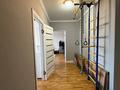 2-комнатная квартира · 66 м² · 5/9 этаж, Куанышева 198a — 25 за 25.5 млн ₸ в Кокшетау — фото 12