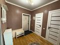 2-комнатная квартира · 66 м² · 5/9 этаж, Куанышева 198a — 25 за 25.5 млн ₸ в Кокшетау — фото 8