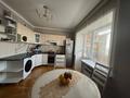 2-комнатная квартира · 66 м² · 5/9 этаж, Куанышева 198a — 25 за 25.5 млн ₸ в Кокшетау — фото 9