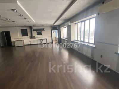 Свободное назначение · 170 м² за 250 000 〒 в Караганде, Казыбек би р-н