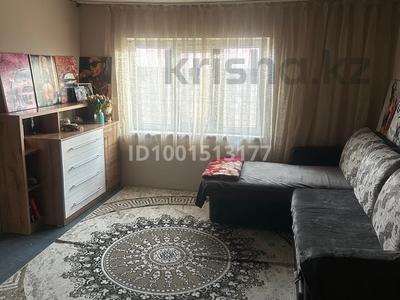 Отдельный дом · 2 комнаты · 52 м² · 7 сот., Суворова 57 — Шмелев лог за 8.5 млн 〒 в Усть-Каменогорске, Ульбинский