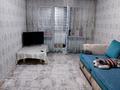 2-комнатная квартира, 48 м², 1/5 этаж, Кабанбай батыра 17 за 19.5 млн 〒 в Шымкенте, Аль-Фарабийский р-н — фото 2