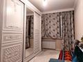2-комнатная квартира, 48 м², 1/5 этаж, Кабанбай батыра 17 за 19.5 млн 〒 в Шымкенте, Аль-Фарабийский р-н — фото 3