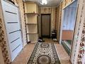 3-комнатная квартира · 59 м² · 5/5 этаж, Комсомольская 11 — Военкомат за 7.9 млн 〒 в Алтае — фото 3