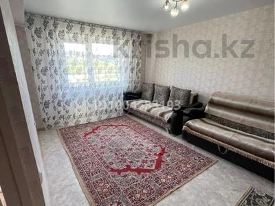 1-комнатная квартира · 42 м² · 1/9 этаж, Ал-фараби 18 за 150 000 〒 в Усть-Каменогорске
