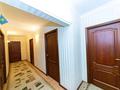 4-комнатная квартира, 109 м², 1/5 этаж, Куйши Дина 8 за ~ 33 млн 〒 в Астане, Алматы р-н — фото 8