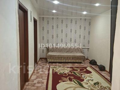 Часть дома · 4 комнаты · 93.1 м² · 600 сот., Достық 6-1 — 2ое село по Иртышской трассе за 9 млн ₸ в Канаш Камзин