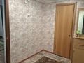 Часть дома · 4 комнаты · 93.1 м² · 600 сот., Достық 6-1 — 2ое село по Иртышской трассе за 9 млн ₸ в Канаш Камзин — фото 10