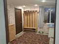 Часть дома · 4 комнаты · 93.1 м² · 600 сот., Достық 6-1 — 2ое село по Иртышской трассе за 9 млн ₸ в Канаш Камзин — фото 18