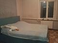 Часть дома · 4 комнаты · 93.1 м² · 600 сот., Достық 6-1 — 2ое село по Иртышской трассе за 9 млн ₸ в Канаш Камзин — фото 4