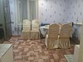Часть дома · 4 комнаты · 93.1 м² · 600 сот., Достық 6-1 — 2ое село по Иртышской трассе за 9 млн ₸ в Канаш Камзин — фото 5