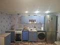 Часть дома · 4 комнаты · 93.1 м² · 600 сот., Достық 6-1 — 2ое село по Иртышской трассе за 9 млн ₸ в Канаш Камзин — фото 6