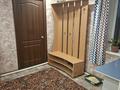 Часть дома · 4 комнаты · 93.1 м² · 600 сот., Достық 6-1 — 2ое село по Иртышской трассе за 9 млн ₸ в Канаш Камзин — фото 9