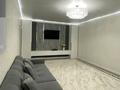 2-комнатная квартира · 70 м² · 4/6 этаж, 39-й мкр 4 за 22.9 млн ₸ в Актау
