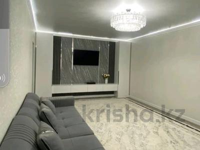 2-комнатная квартира · 70 м² · 4/6 этаж, 39-й мкр 4 за 22.9 млн ₸ в Актау