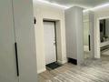 2-комнатная квартира · 70 м² · 4/6 этаж, 39-й мкр 4 за 22.9 млн ₸ в Актау — фото 2