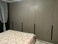 2-комнатная квартира · 70 м² · 4/6 этаж, 39-й мкр 4 за 22.9 млн ₸ в Актау — фото 3