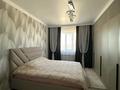 2-комнатная квартира · 70 м² · 4/6 этаж, 39-й мкр 4 за 22.9 млн ₸ в Актау — фото 4
