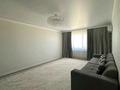 2-комнатная квартира · 70 м² · 4/6 этаж, 39-й мкр 4 за 22.9 млн ₸ в Актау — фото 5