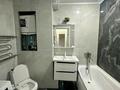 2-комнатная квартира · 70 м² · 4/6 этаж, 39-й мкр 4 за 22.9 млн ₸ в Актау — фото 7