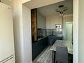 2-комнатная квартира · 70 м² · 4/6 этаж, 39-й мкр 4 за 22.9 млн ₸ в Актау — фото 9