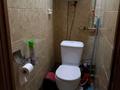 2-комнатная квартира · 45 м² · 1/5 этаж, Баздырева 33 — Находиться возле Адал,Светофор и Береке маг за 150 000 ₸ в Семее — фото 8