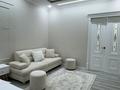 1-бөлмелі пәтер · 48 м² · 9/12 қабат, Нурсултана Назарбаева 1, бағасы: 350 000 ₸ в Шымкенте, Каратауский р-н — фото 3