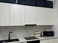 1-бөлмелі пәтер · 48 м² · 9/12 қабат, Нурсултана Назарбаева 1, бағасы: 350 000 ₸ в Шымкенте, Каратауский р-н — фото 5