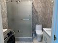 1-бөлмелі пәтер · 48 м² · 9/12 қабат, Нурсултана Назарбаева 1, бағасы: 350 000 ₸ в Шымкенте, Каратауский р-н — фото 7