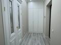 1-бөлмелі пәтер · 48 м² · 9/12 қабат, Нурсултана Назарбаева 1, бағасы: 350 000 ₸ в Шымкенте, Каратауский р-н — фото 8
