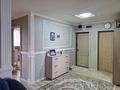 4-комнатная квартира, 80.5 м², 4/5 этаж, Васильковский 1 за 30.5 млн 〒 в Кокшетау — фото 6