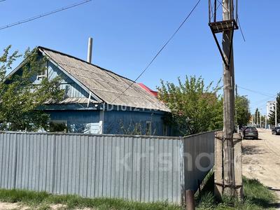 Отдельный дом · 4 комнаты · 95.3 м² · 5 сот., мкр Шанхай, Минина 51 за 14 млн ₸ в Актобе