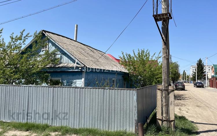 Отдельный дом · 4 комнаты · 95.3 м² · 5 сот., мкр Шанхай, Минина 51 за 14 млн ₸ в Актобе — фото 2