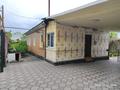 Жеке үй · 3 бөлме · 67 м², Тынышпаев 14, бағасы: 220 000 ₸ в Талгаре — фото 2
