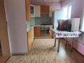Жеке үй · 3 бөлме · 67 м², Тынышпаев 14, бағасы: 220 000 ₸ в Талгаре — фото 10