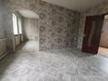 Жеке үй · 3 бөлме · 67 м², Тынышпаев 14, бағасы: 220 000 ₸ в Талгаре — фото 11