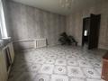 Жеке үй · 3 бөлме · 67 м², Тынышпаев 14, бағасы: 220 000 ₸ в Талгаре — фото 12