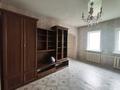 Жеке үй · 3 бөлме · 67 м², Тынышпаев 14, бағасы: 220 000 ₸ в Талгаре — фото 13