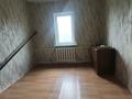 Жеке үй · 3 бөлме · 67 м², Тынышпаев 14, бағасы: 220 000 ₸ в Талгаре — фото 14