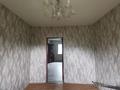 Жеке үй · 3 бөлме · 67 м², Тынышпаев 14, бағасы: 220 000 ₸ в Талгаре — фото 15