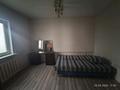 Жеке үй · 3 бөлме · 67 м², Тынышпаев 14, бағасы: 220 000 ₸ в Талгаре — фото 16