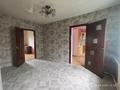Жеке үй · 3 бөлме · 67 м², Тынышпаев 14, бағасы: 220 000 ₸ в Талгаре — фото 17