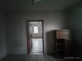 Жеке үй · 3 бөлме · 67 м², Тынышпаев 14, бағасы: 220 000 ₸ в Талгаре — фото 18