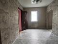 Жеке үй · 3 бөлме · 67 м², Тынышпаев 14, бағасы: 220 000 ₸ в Талгаре — фото 19