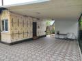 Жеке үй · 3 бөлме · 67 м², Тынышпаев 14, бағасы: 220 000 ₸ в Талгаре — фото 3