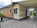 Жеке үй · 3 бөлме · 67 м², Тынышпаев 14, бағасы: 220 000 ₸ в Талгаре