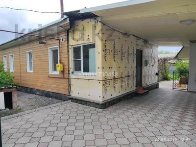 Жеке үй · 3 бөлме · 67 м², Тынышпаев 14, бағасы: 220 000 ₸ в Талгаре