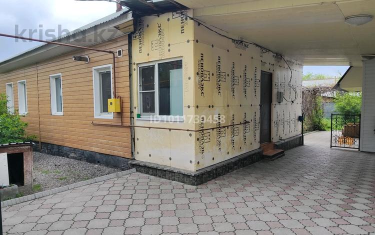 Жеке үй · 3 бөлме · 67 м², Тынышпаев 14, бағасы: 220 000 ₸ в Талгаре — фото 4